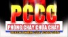 Nhiệm vụ PCCC là trách nhiệm của toàn dân