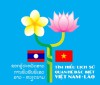 Thi tìm hiểu quan hệ Việt Lào