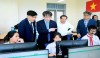 5 kỹ năng học sinh cần có của Công dân toàn cầu trong thế kỷ 21