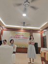 CHUYÊN ĐỀ: NÂNG CAO CHẤT LƯỢNG CÔNG TÁC CHỦ NHIỆM LỚP TRONG TRƯỜNG THCS